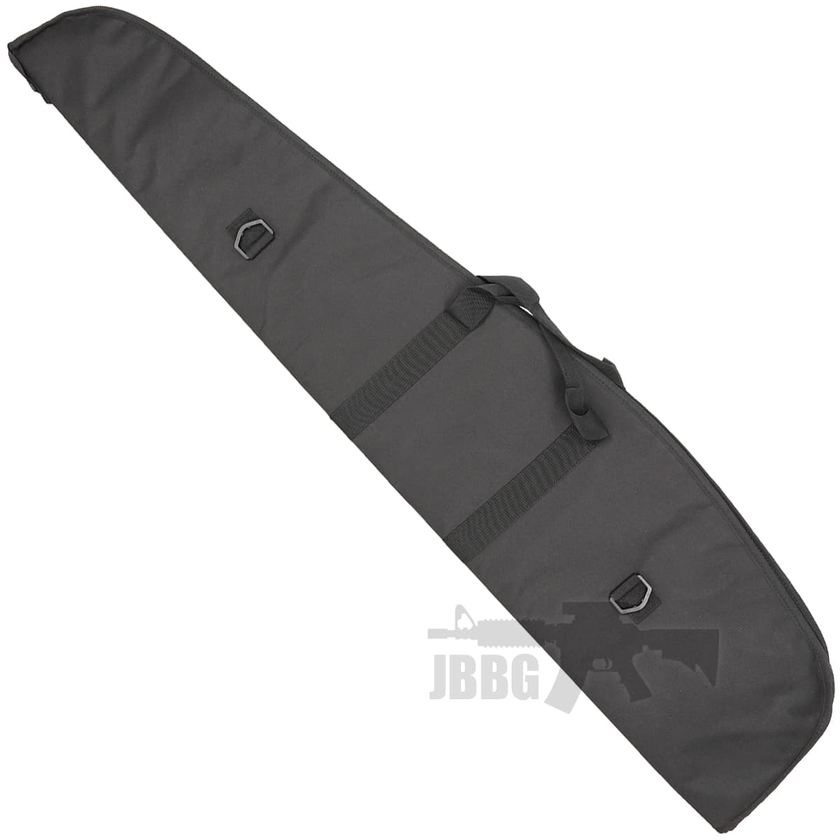 Rifle Bag with Pocket 125cm — image 2