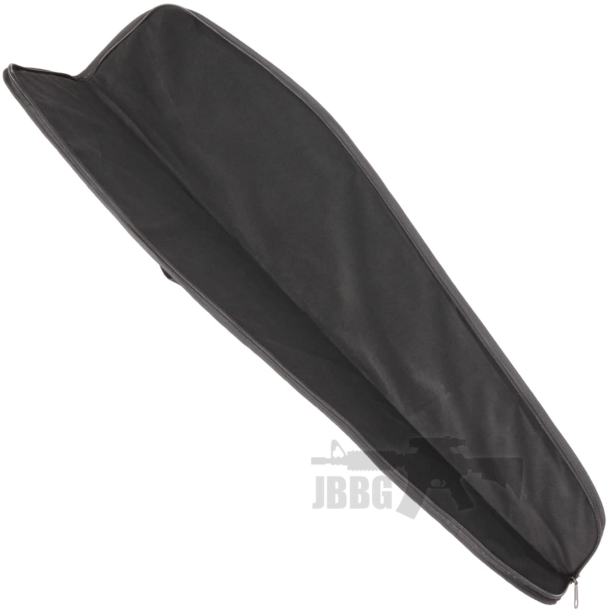 Rifle Bag with Pocket 125cm — image 3