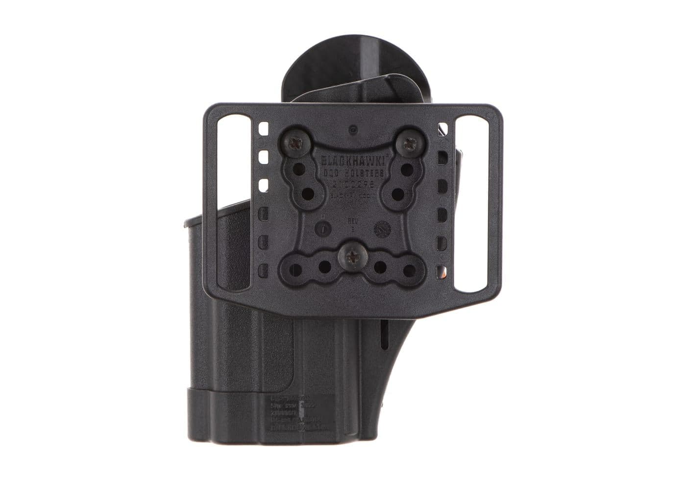 CQC SERPA Holster For Sig Pro SP2022 R/H — image 2