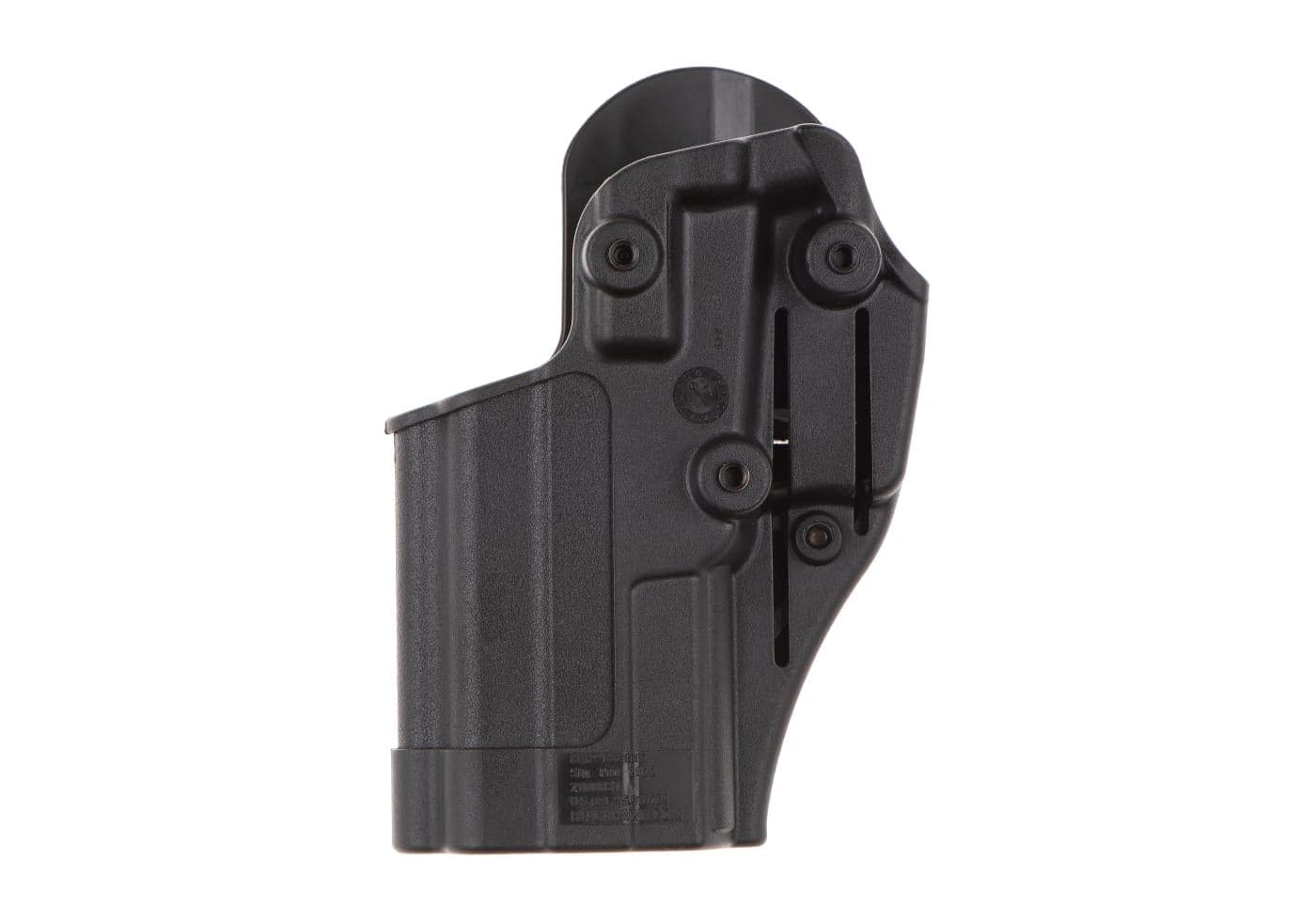 CQC SERPA Holster For Sig Pro SP2022 R/H — image 3