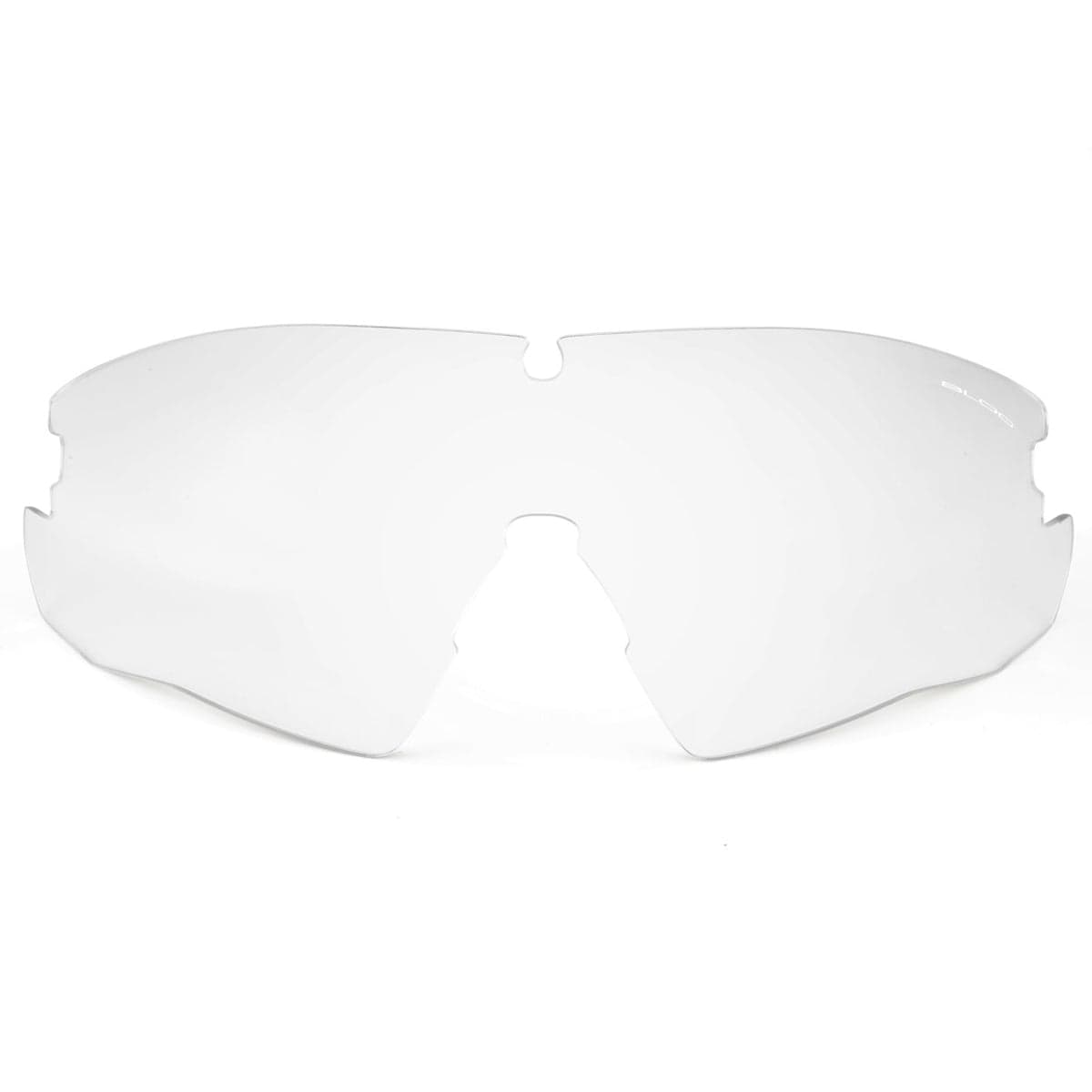 Shooting Glasses Eyeware Replacement Lens — image 2