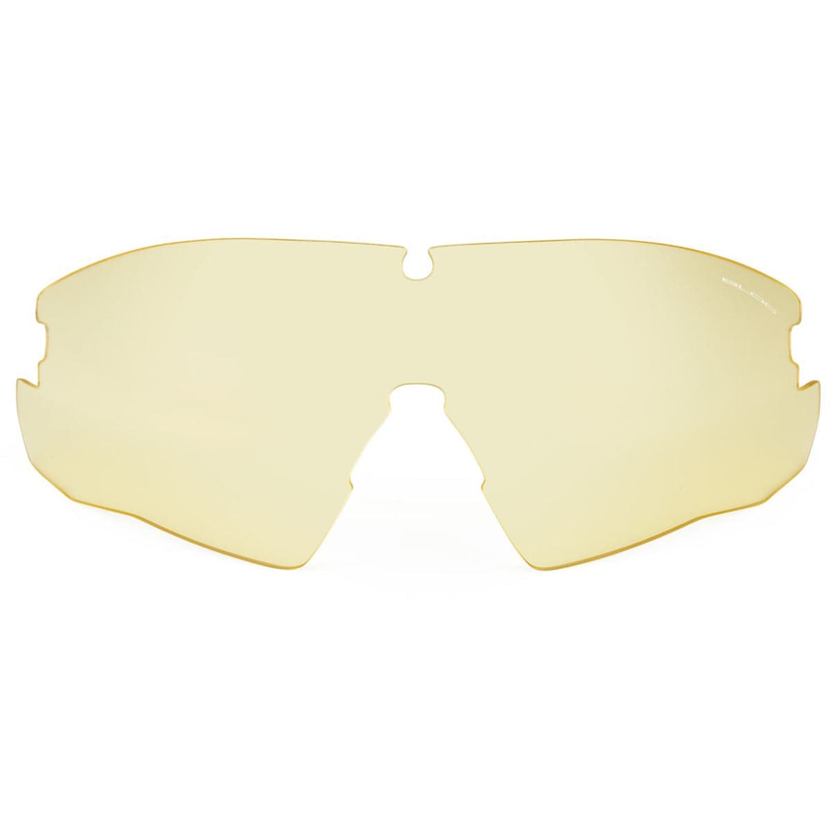 Shooting Glasses Eyeware Replacement Lens