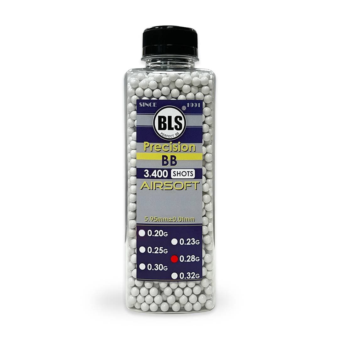 0.28g Bottle – 3400rds (Copy)