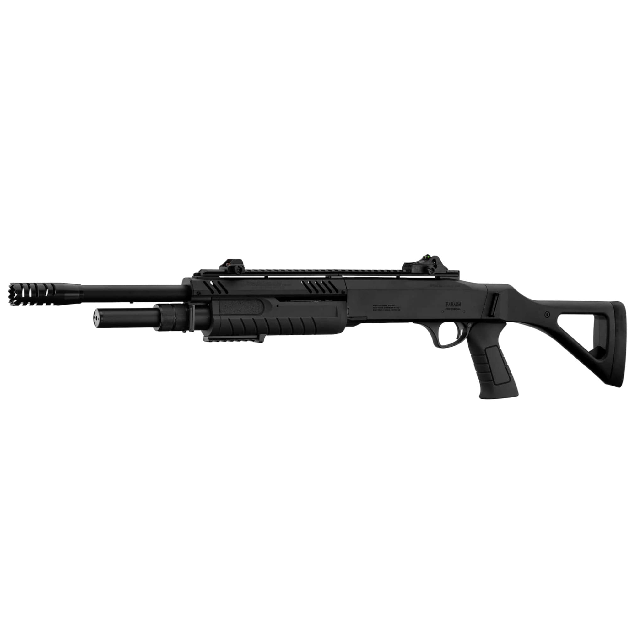 FABARMS STF12-18