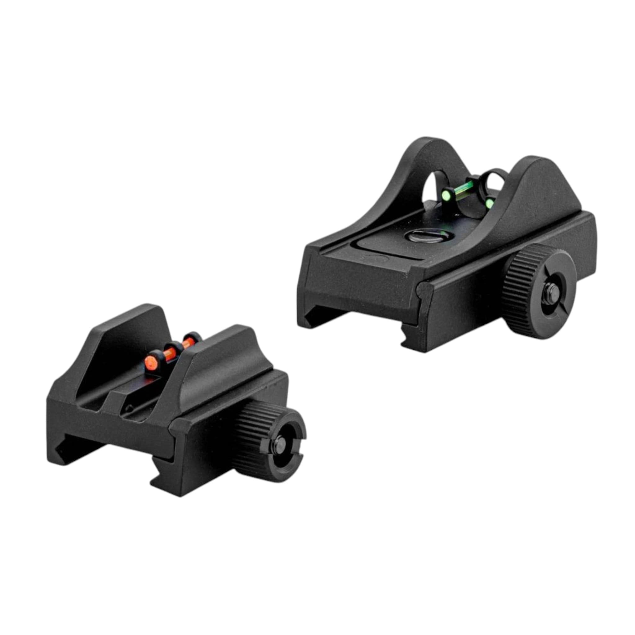 Manufacture Fabarm STF12 Series Sights (Front and Rear)