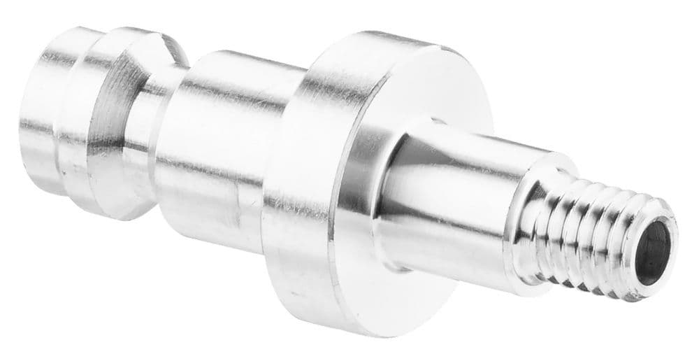 Manufacture HPA Magazine Valves for Gas Magazines (KSC/KWA – US) — image 2