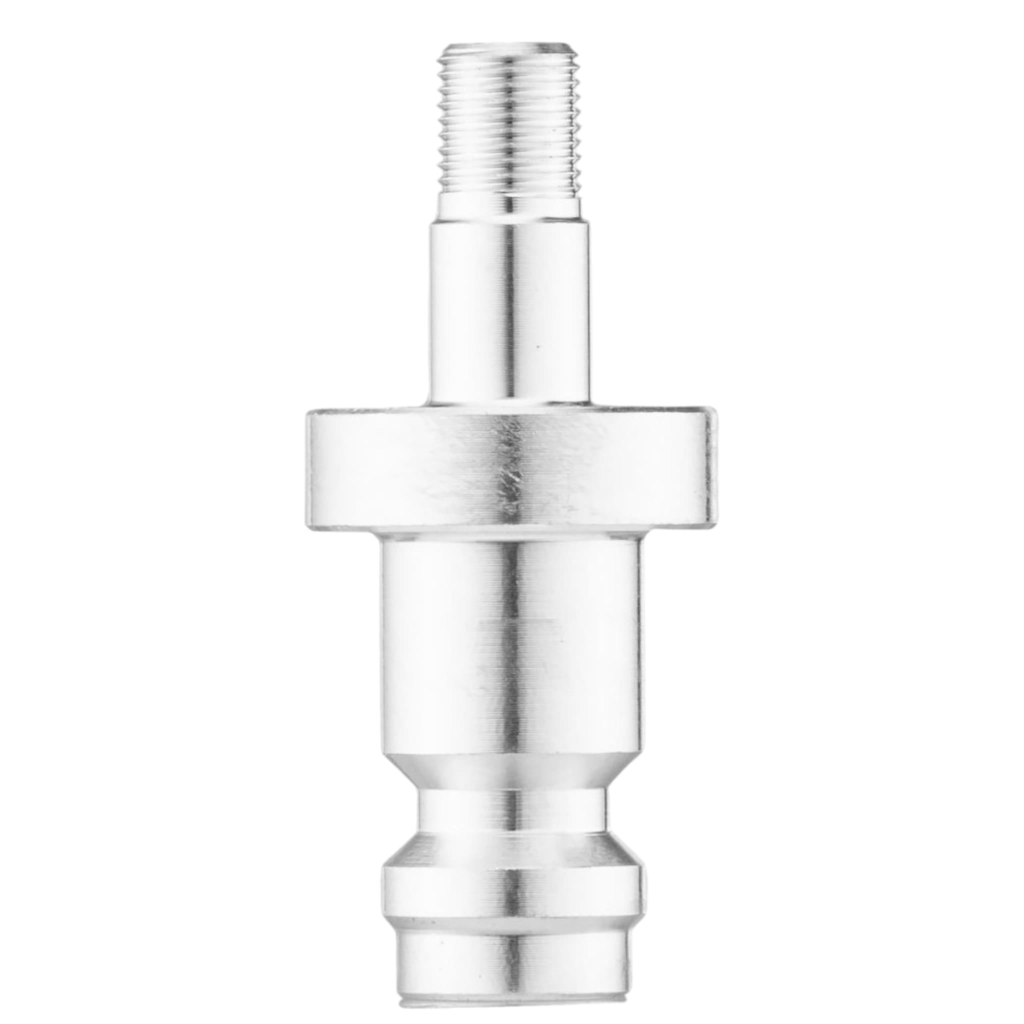 Manufacture HPA Magazine Valves for Gas Magazines (KSC/KWA – US)