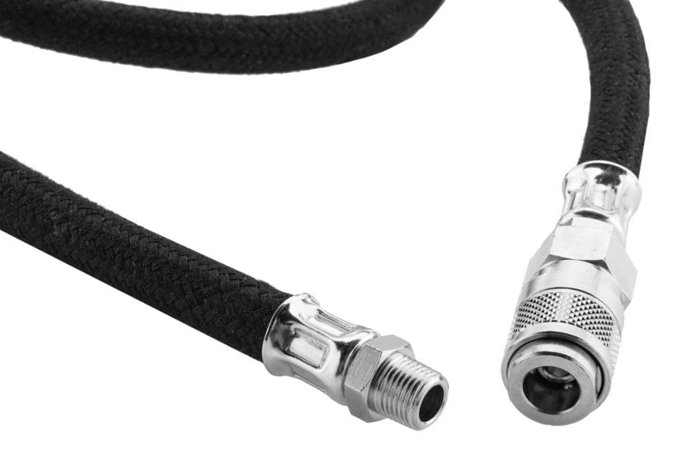 Manufacture HQD Reinforced Complete HPA Line – US Type — image 2