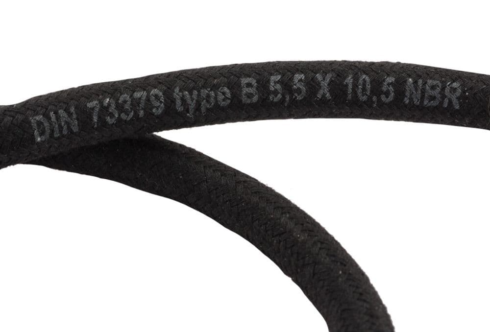 Manufacture HQD Reinforced Complete HPA Line – US Type — image 3