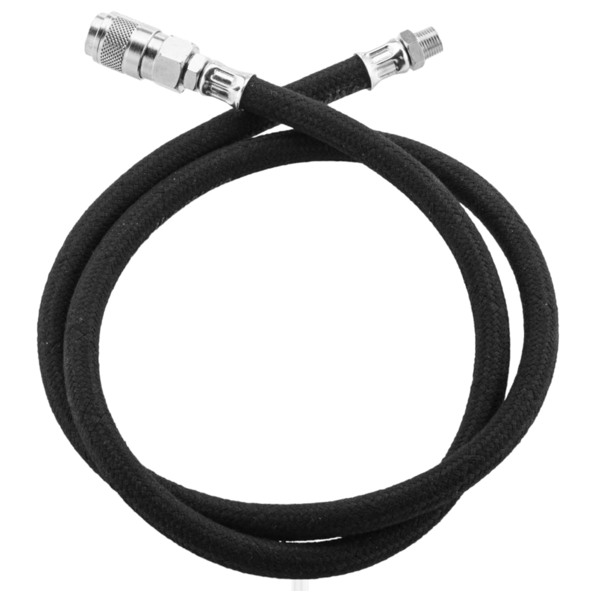 Manufacture HQD Reinforced Complete HPA Line – US Type