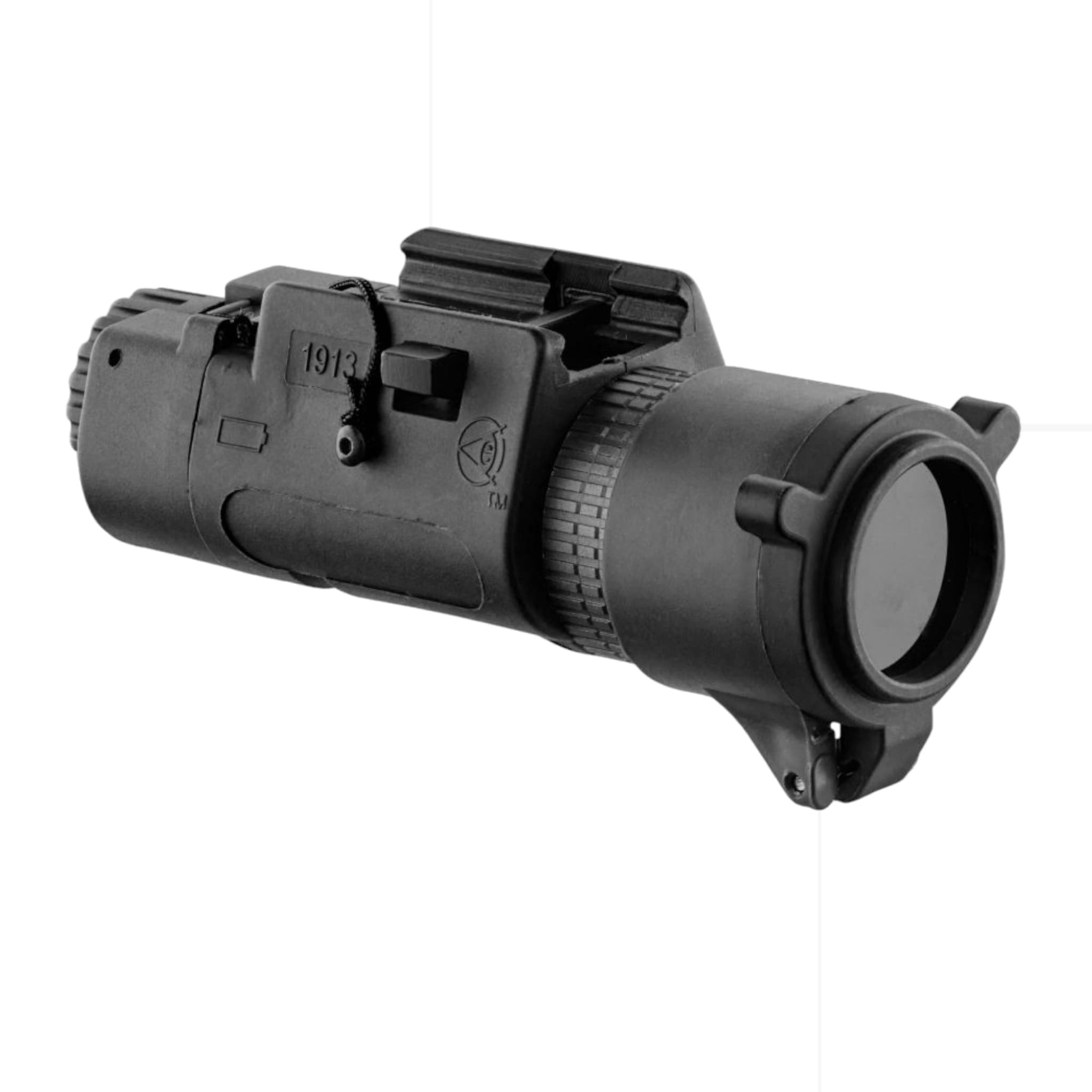 Manufacture M3X Pistol LED Light