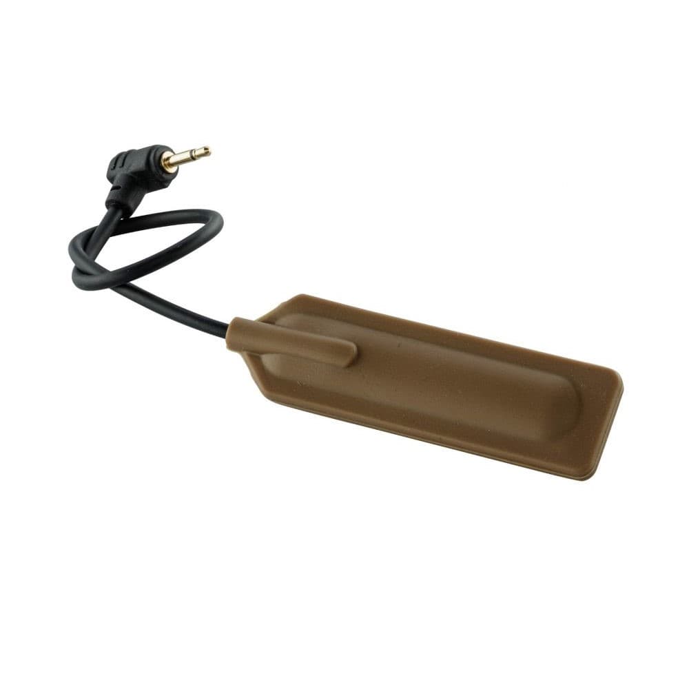 Manufacture M3X Pistol LED Light (220 Lumens) — image 3