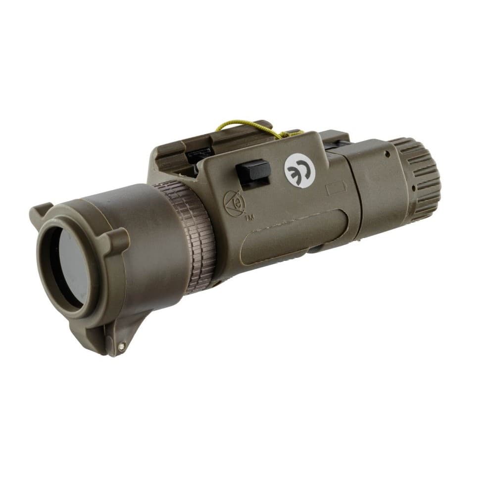Manufacture M3X Pistol LED Light (220 Lumens)