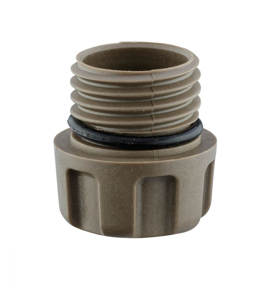 Manufacture QD Grip — image 2