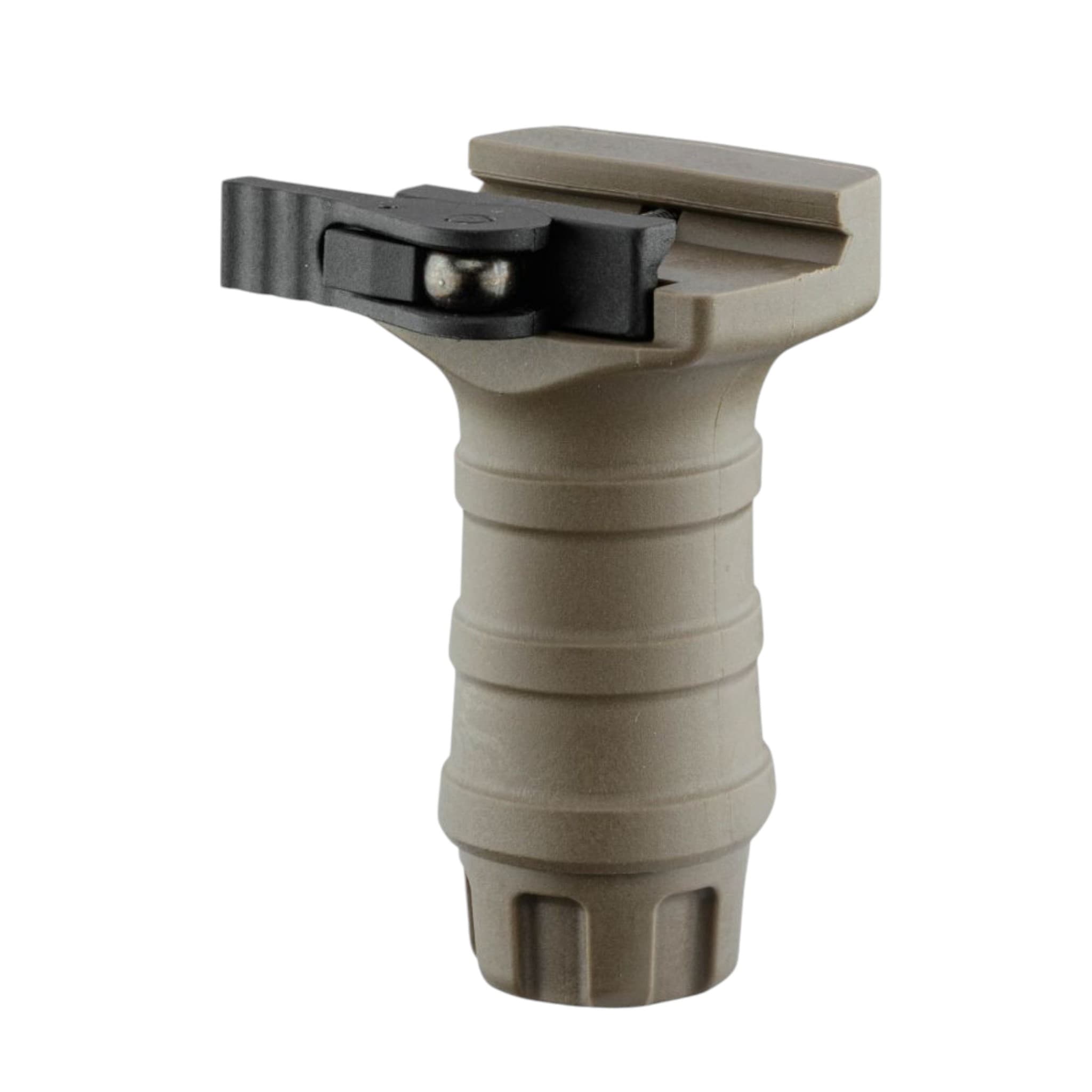 Manufacture QD Grip