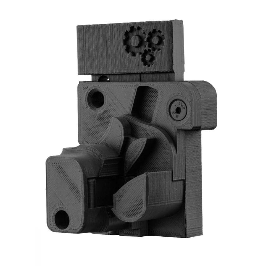 Manufacture Trigger Retention Holster for 17/19/23 Series