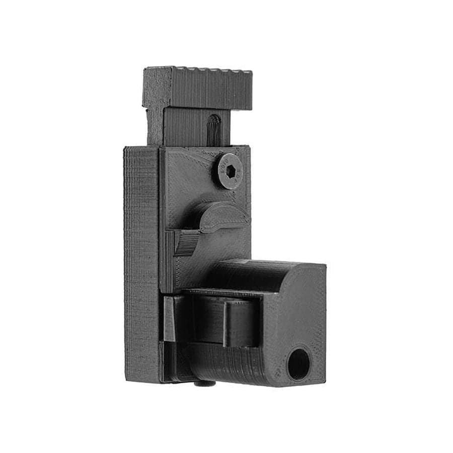 Manufacture Trigger Retention Holster for MK23 Series