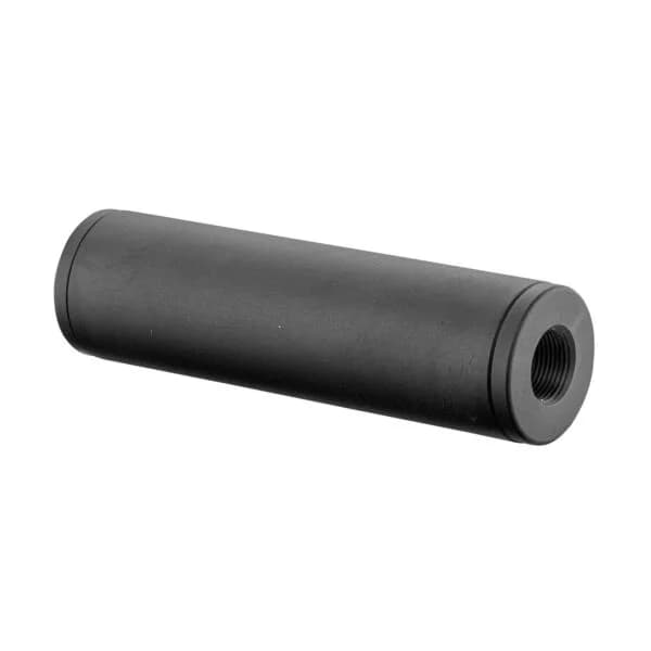 Universal Suppressor 35x120mm