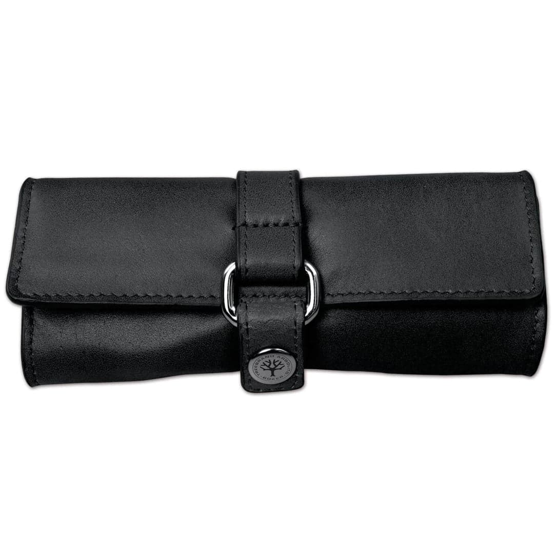 Arbolito Traveller Manicure Set — image 3
