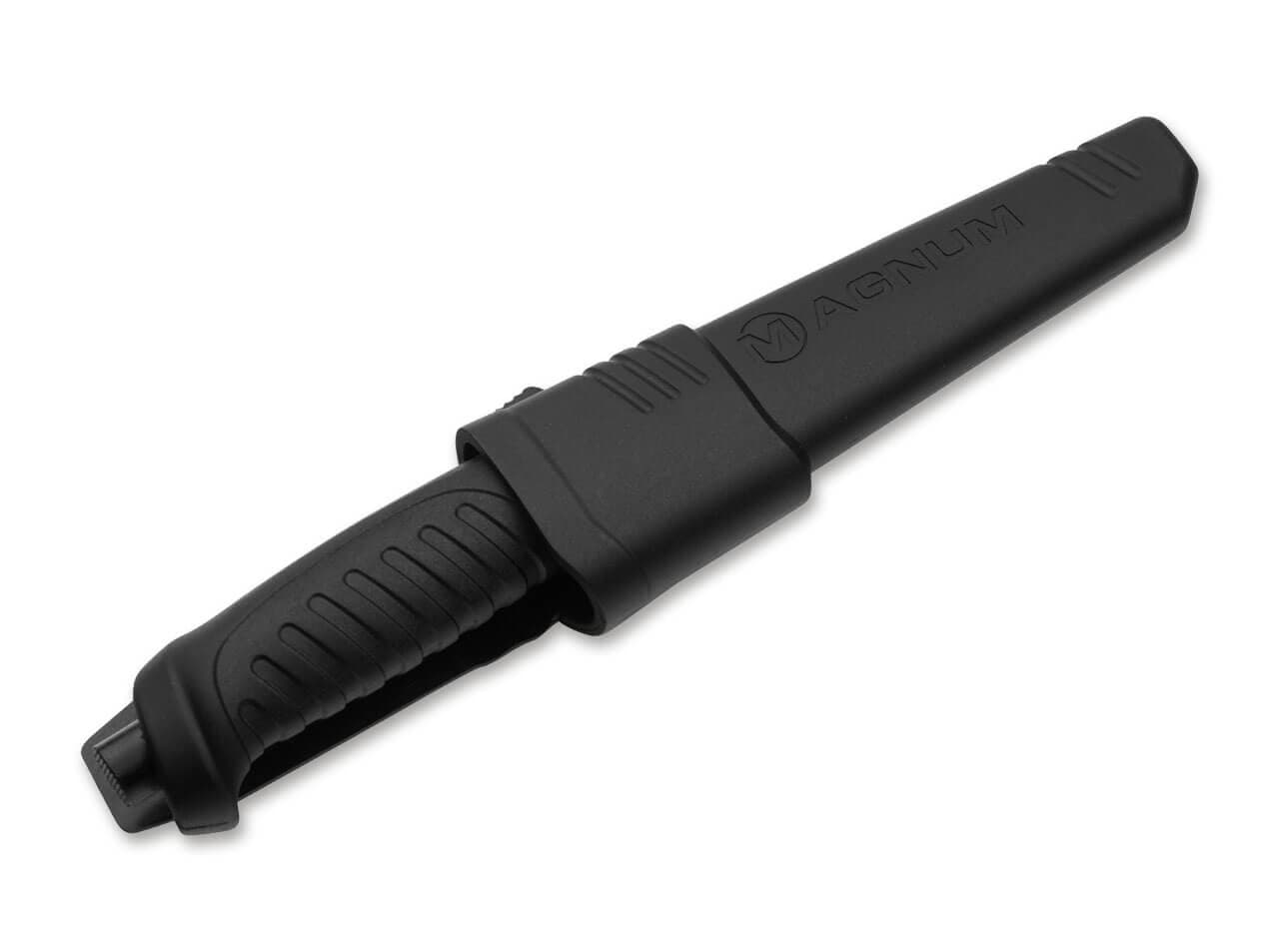 Magnum Knivgar Knife Fixed — image 2