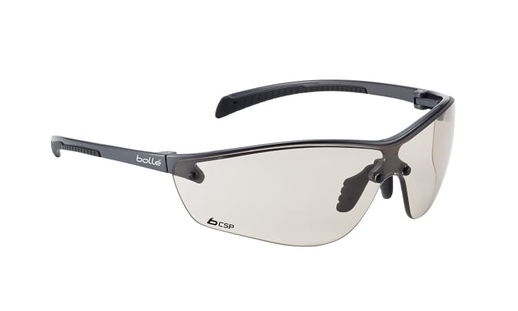 Silium+ Safety Glasses — image 2