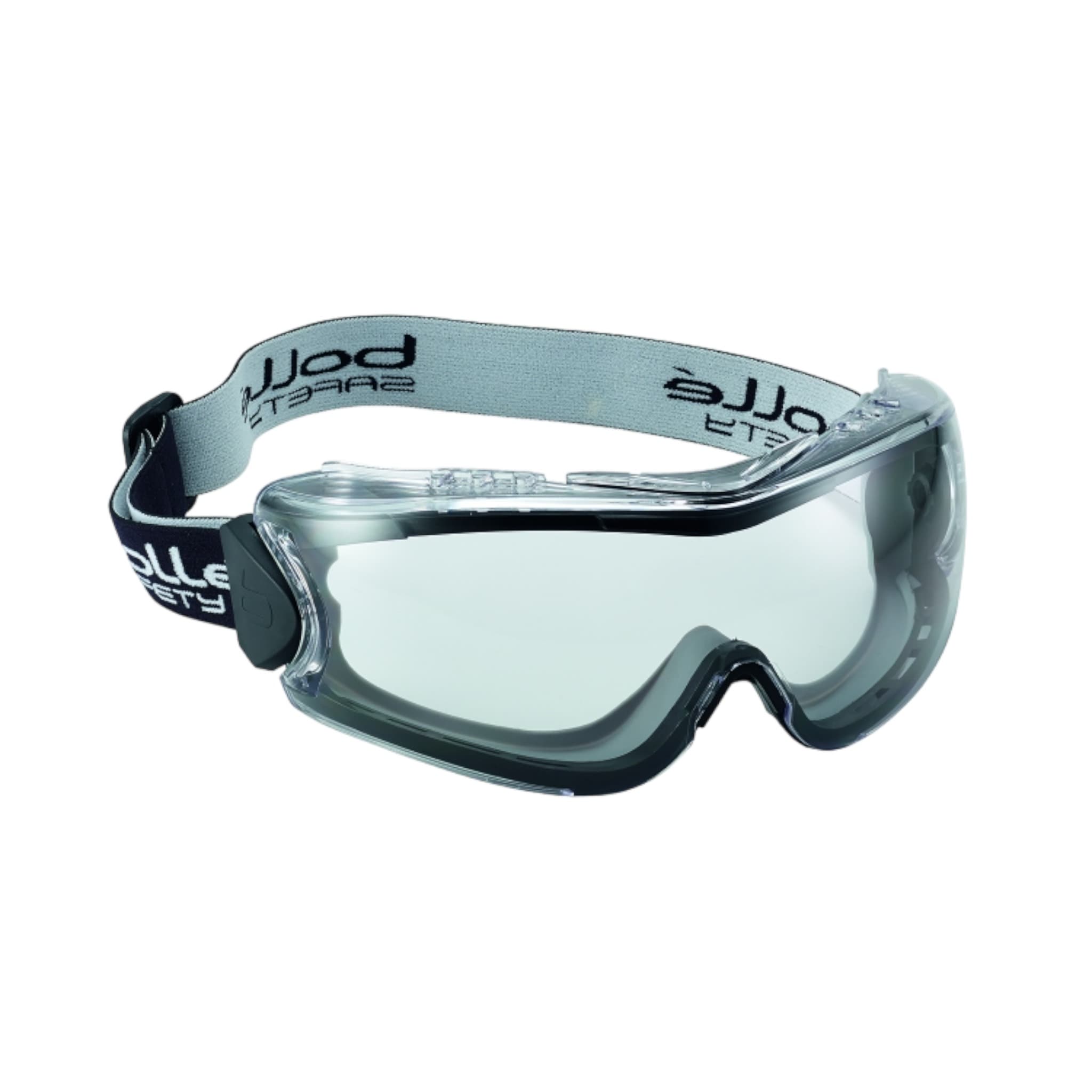 180 Safety Googles