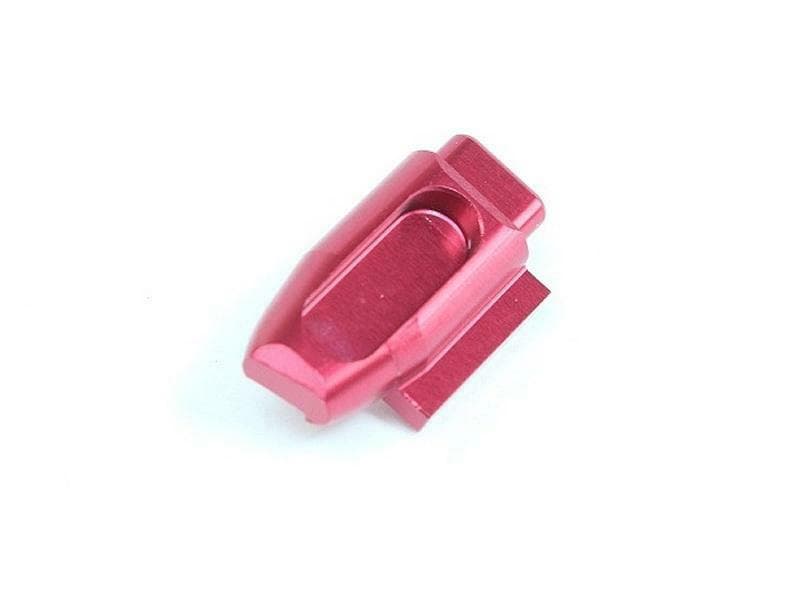 1x Bolle Cleaning Tissues / Anti static / anti bacteria