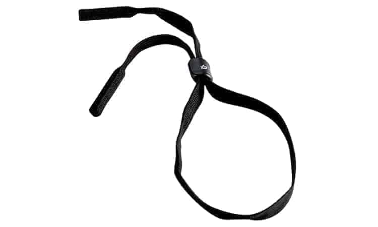 Bollé CORDC One Size Adjustable Neck Cord
