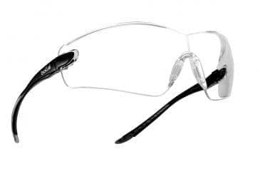 Cobra Airsoft Glasses - Clear