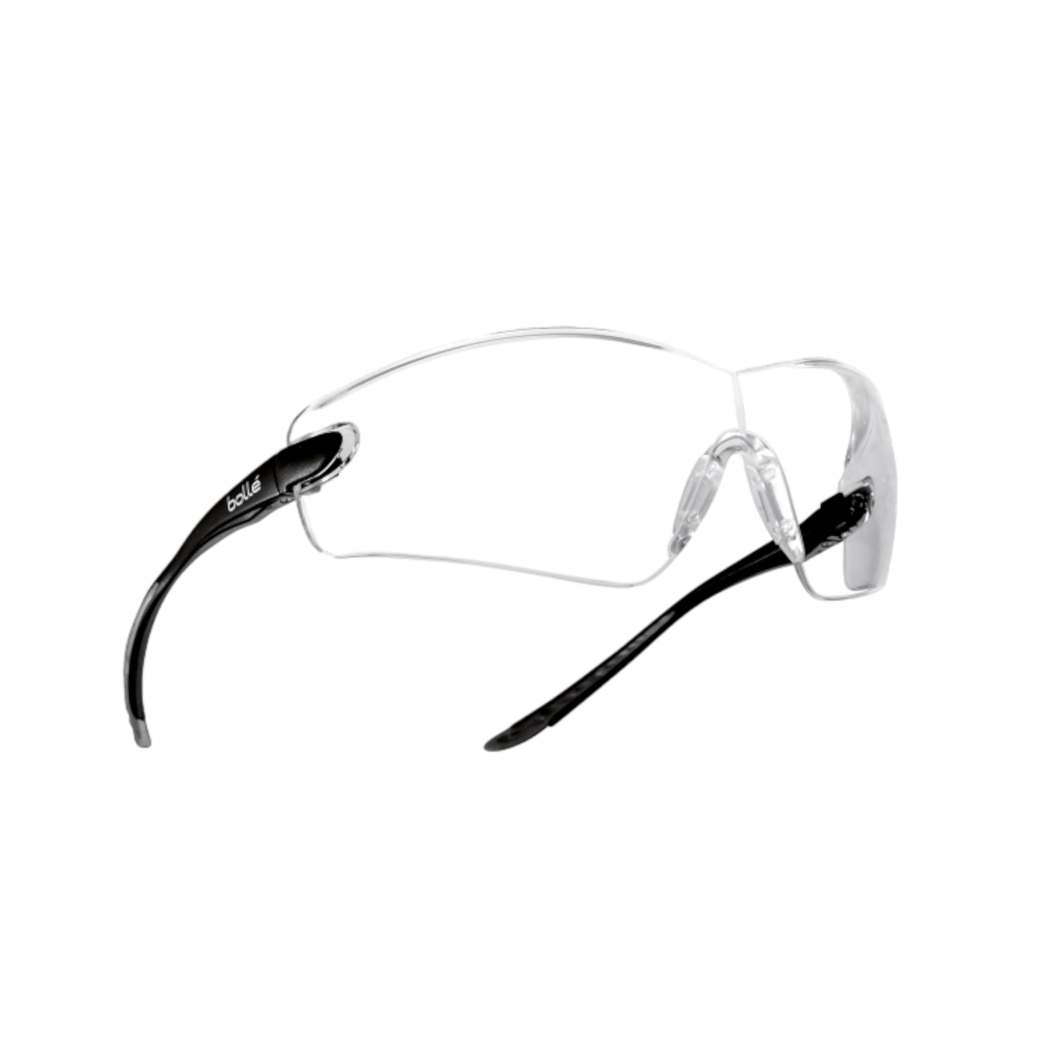 COBRA Eye Protection