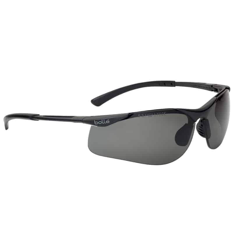 Contour II Tactical Glasses