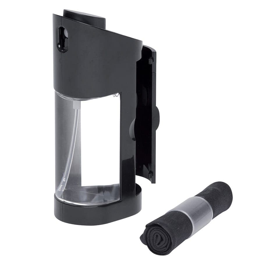 KIT ANTI-APPANNAMENTO – BOLLE’ — image 3