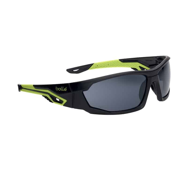 Mercuro Airsoft Glasses — image 3
