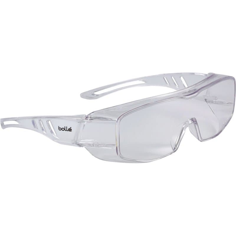 Overlight II Glasses