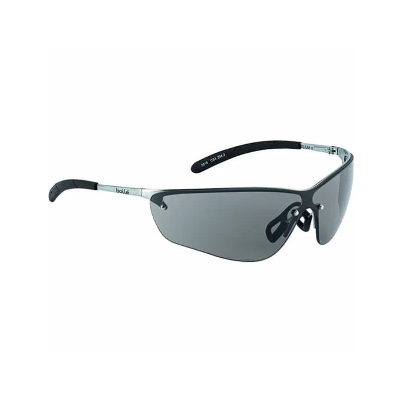 Silium 2 Glasses
