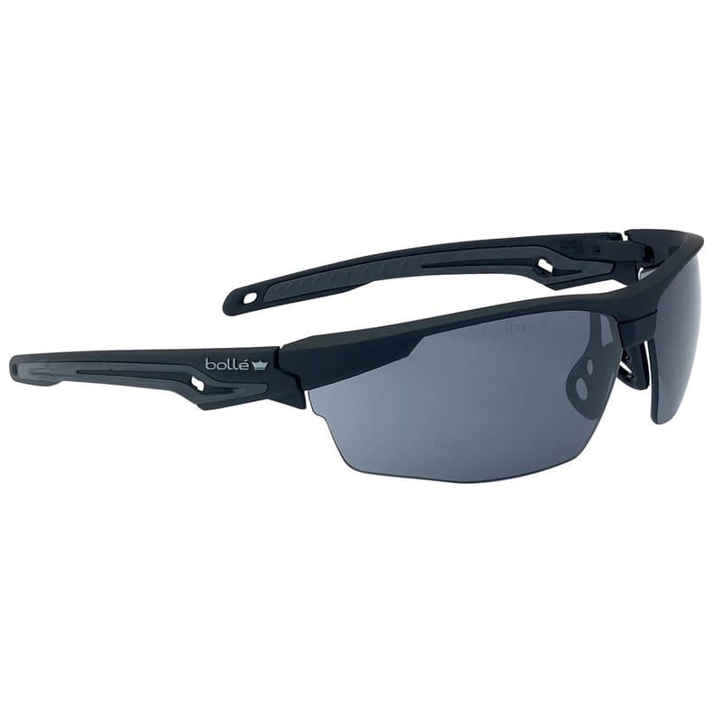 TRYON BSSI (Smoke Lens)