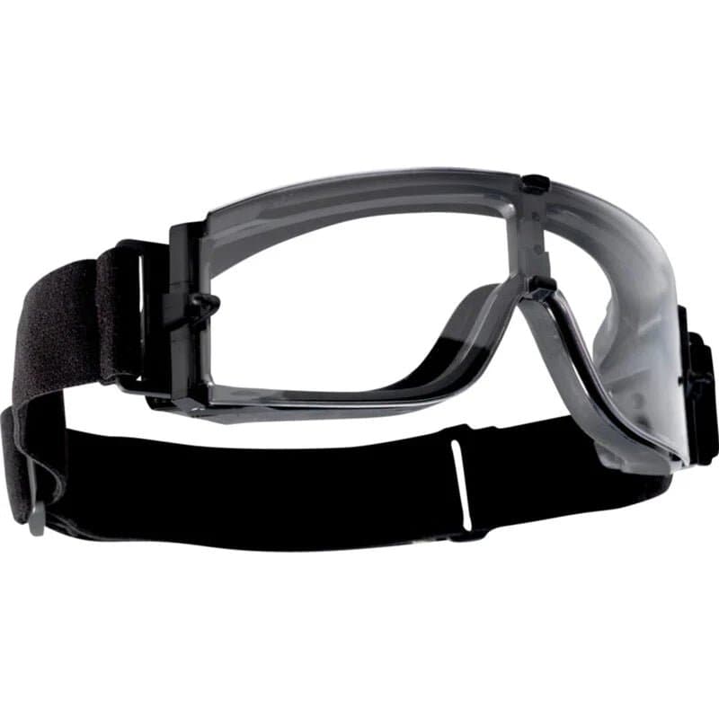 X800I Goggles