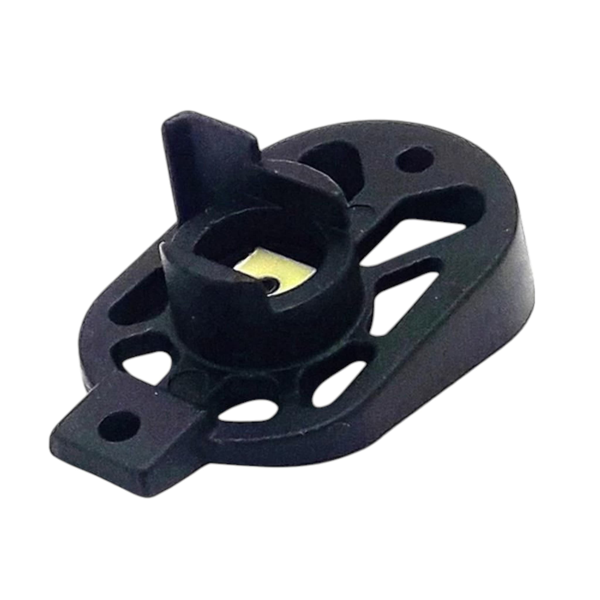 B36 (Grip Dust Cover)