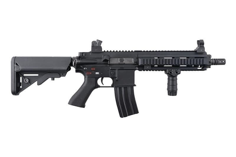 B4 DEVGRU Basic B.R.S.S – Discontinued — image 2