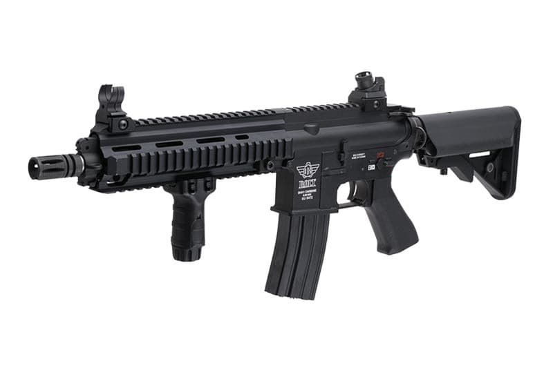 B4 DEVGRU Basic B.R.S.S – Discontinued — image 3
