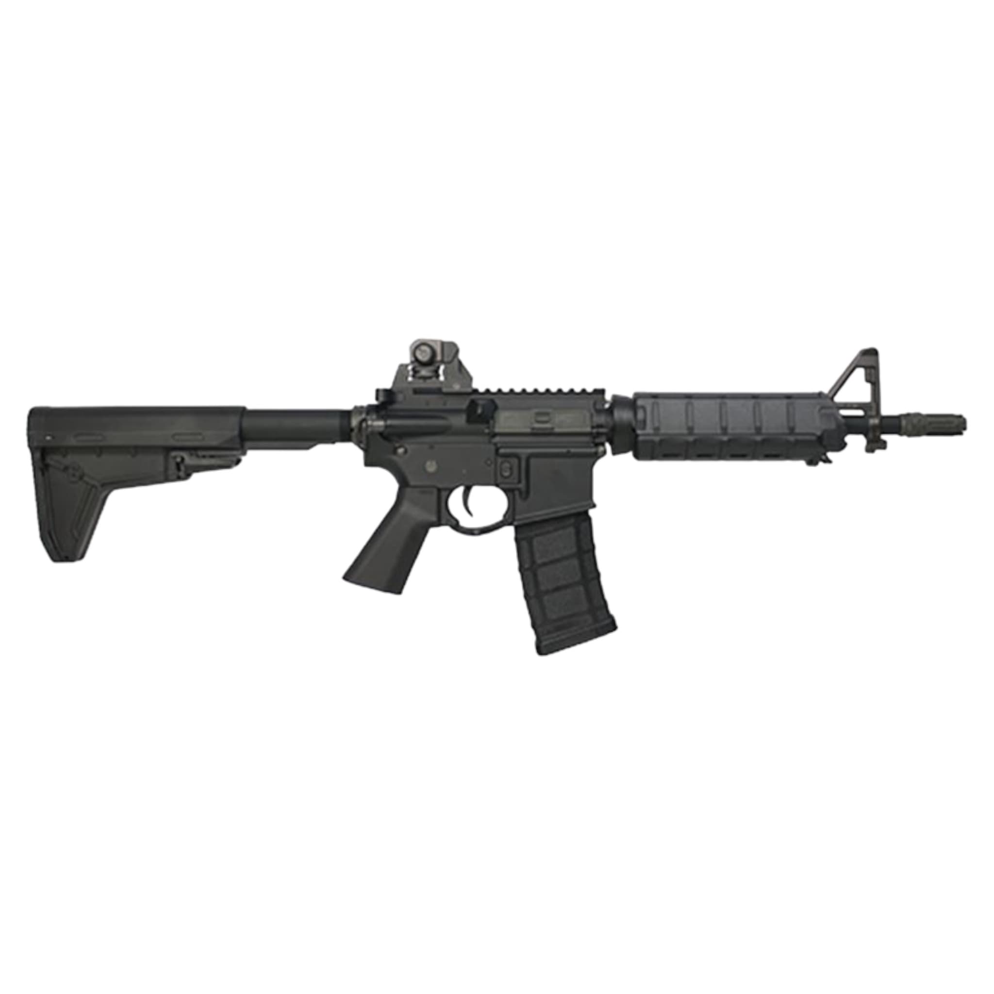 B4A1 Elite SD — image 2
