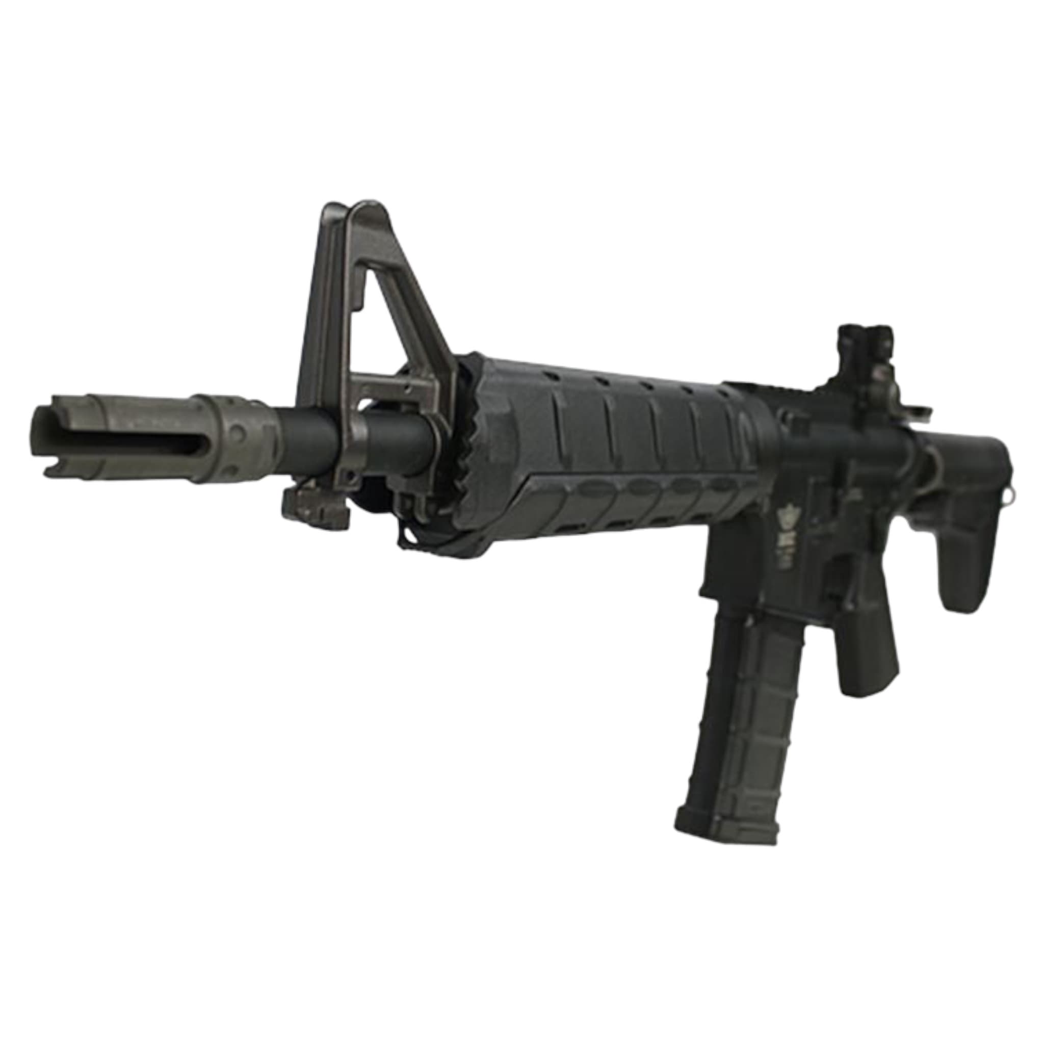 B4A1 Elite SD — image 3