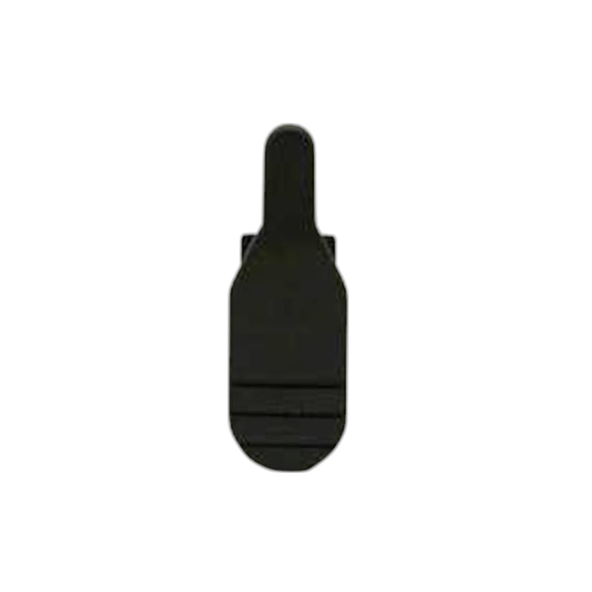BR29 (Bolt Catch)