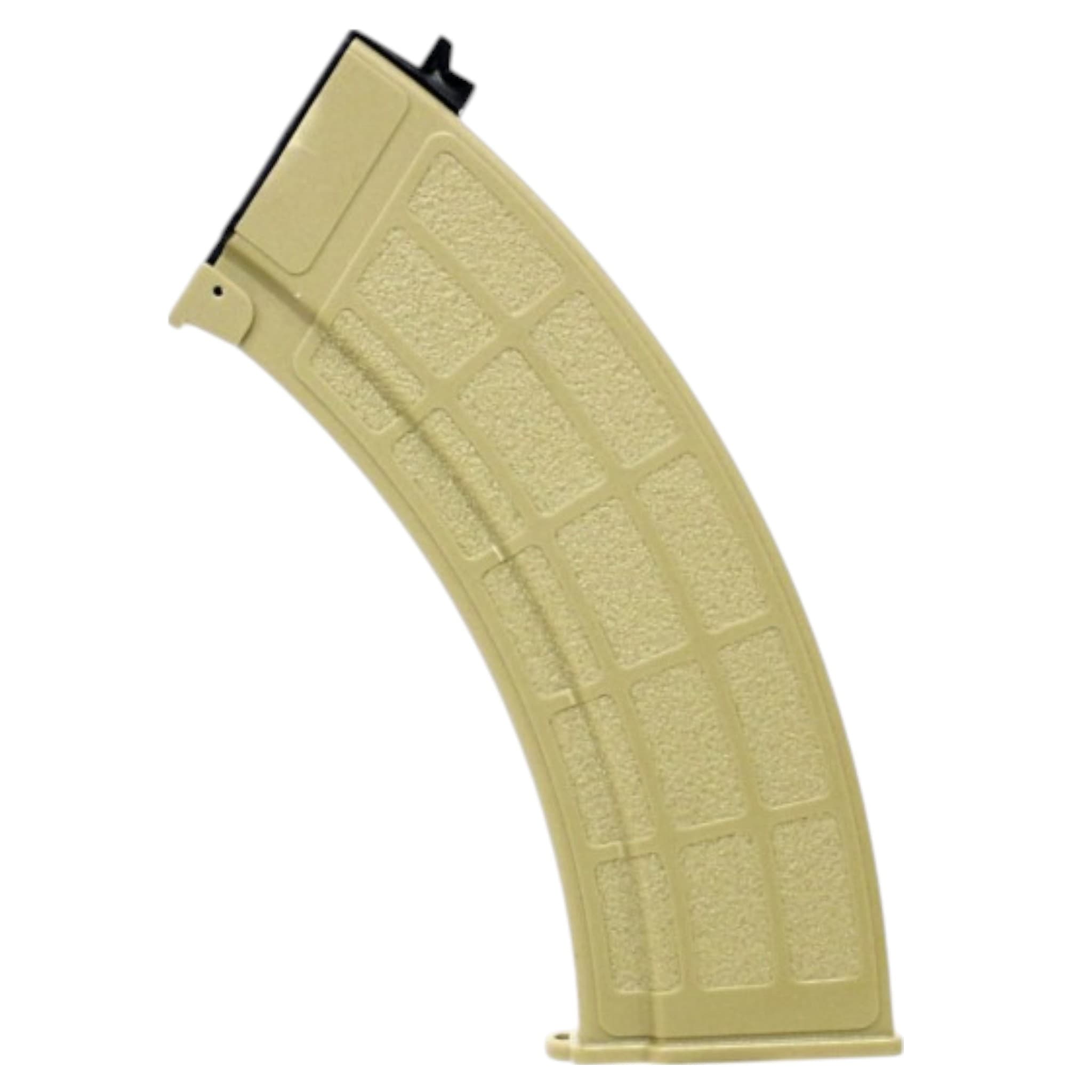 BR47 Magazine AEG (Hi-Cap|600R)