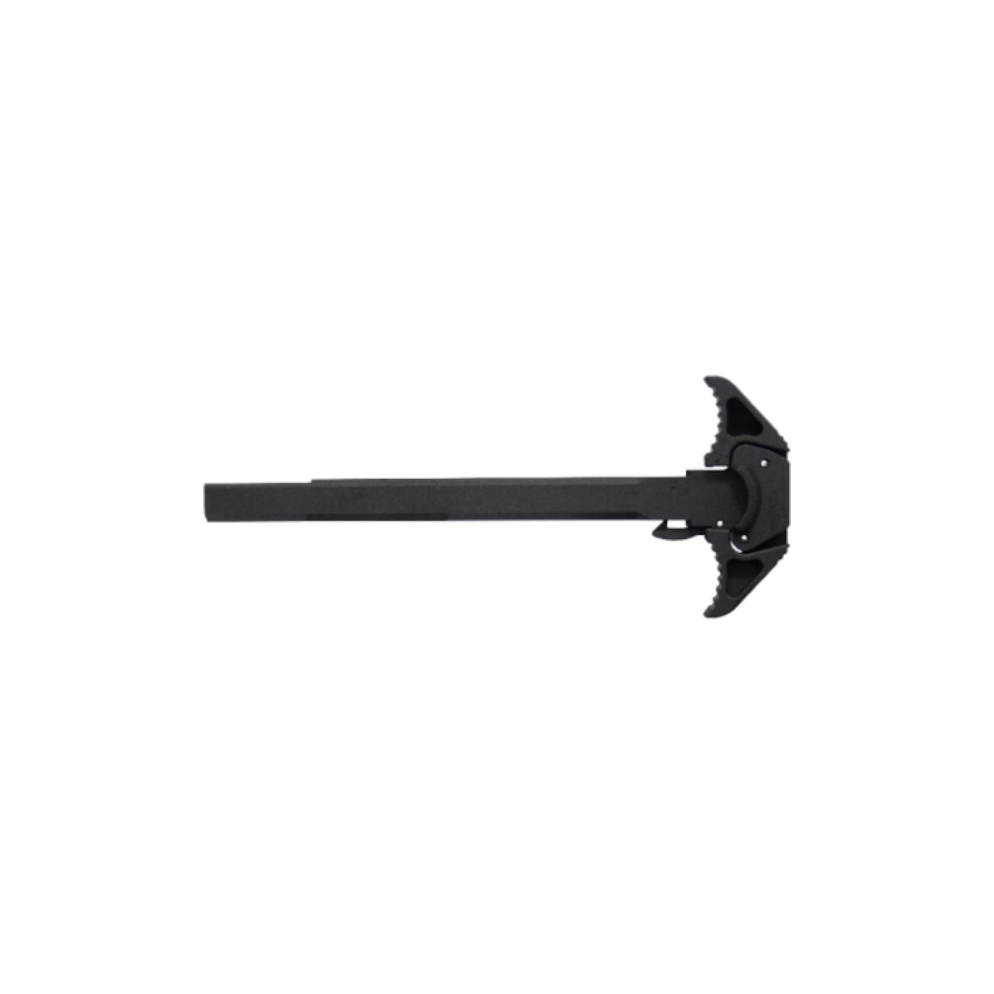 Charging Handle G-Type