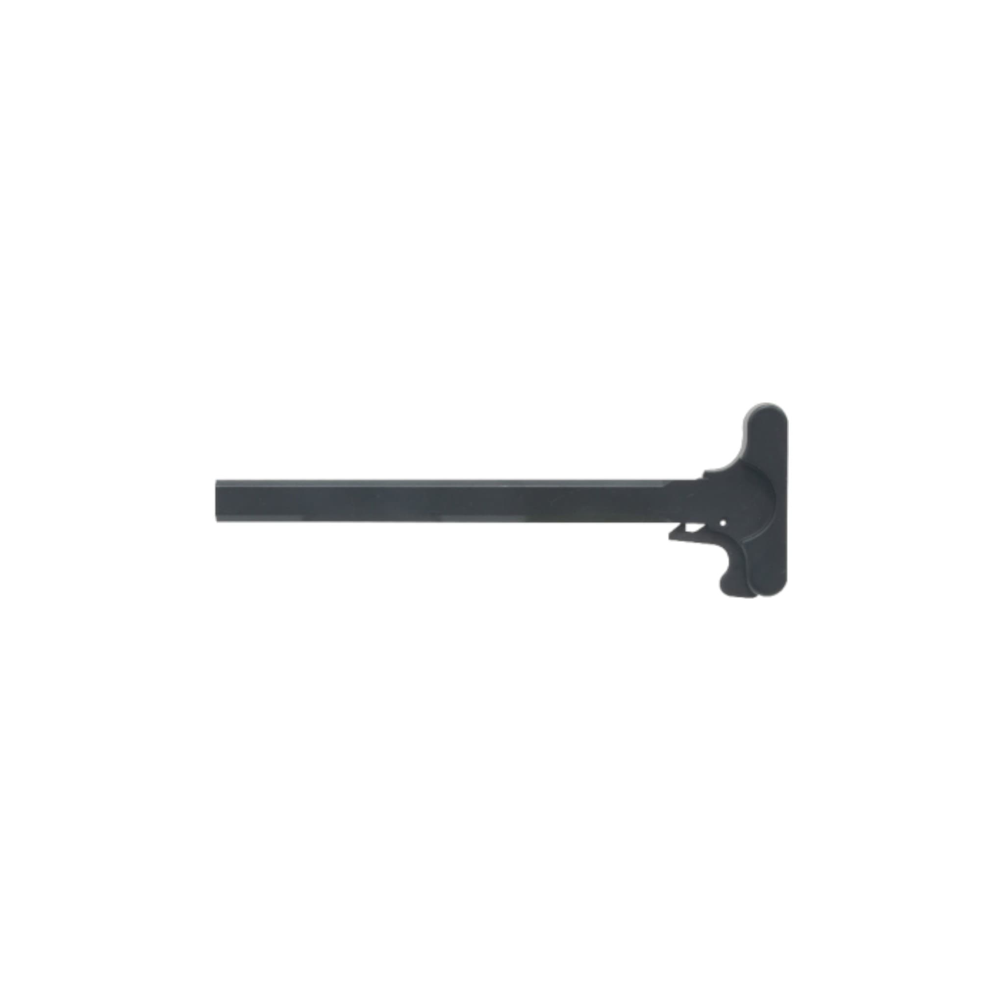 Charging Handle Set