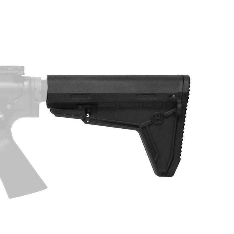 Cobra B4 BOE Stock (BA069B)
