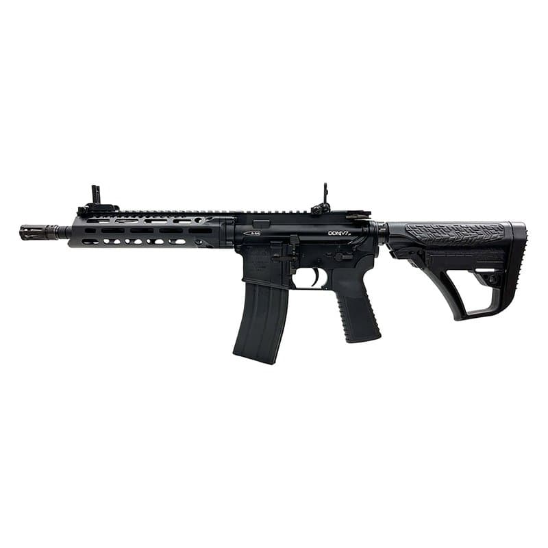 DDM4V7P MAS GBBR