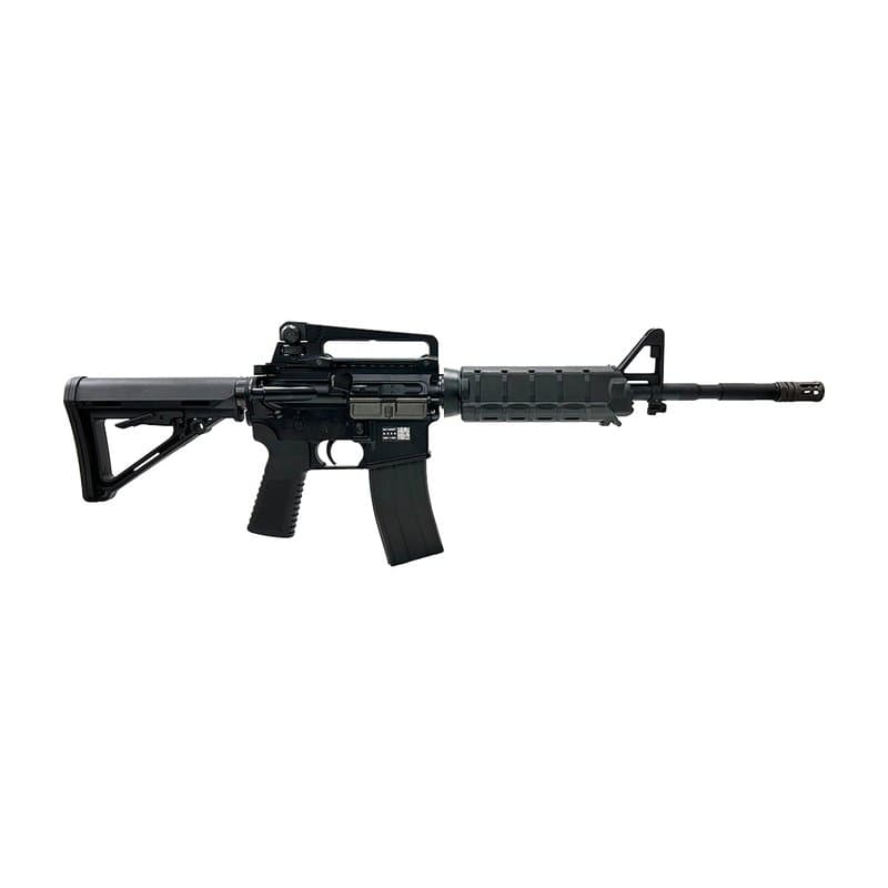 ELITE DX-B MAS GBBR