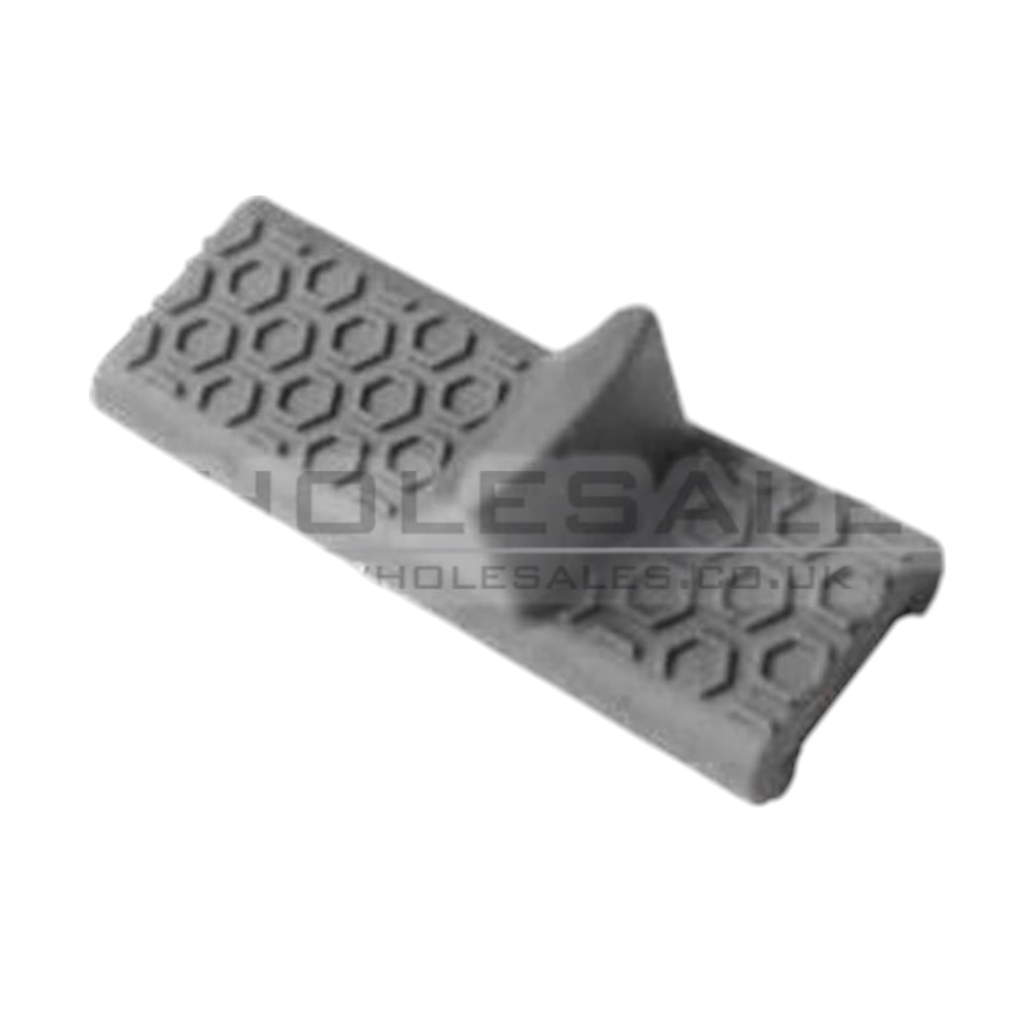 Honeycomb Handstop